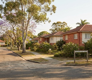 Handyman services in Alexandra Hills