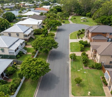 Handyman services in Birkdale