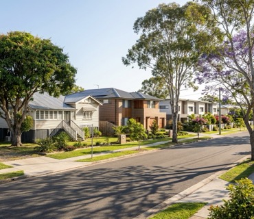 Handyman services in Capalaba