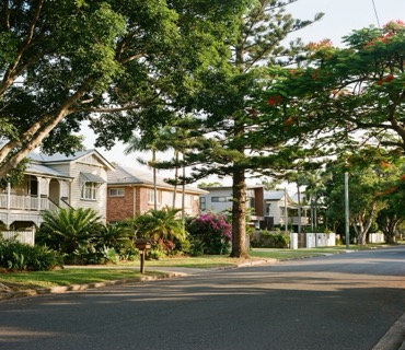 Handyman services in Cleveland