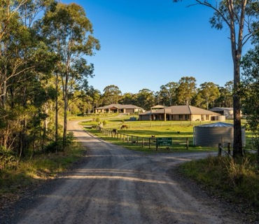 Handyman services in Mount Cotton