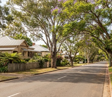 Handyman services in Ormiston