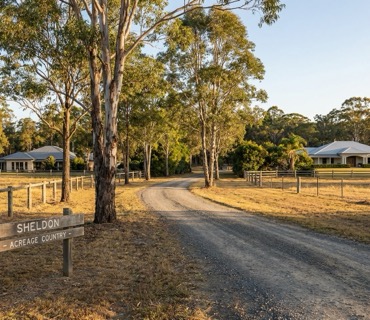 Handyman services in Sheldon