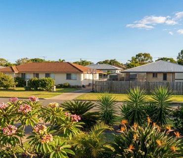 Handyman services in Victoria Point