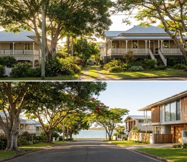 Handyman services in Wellington Point