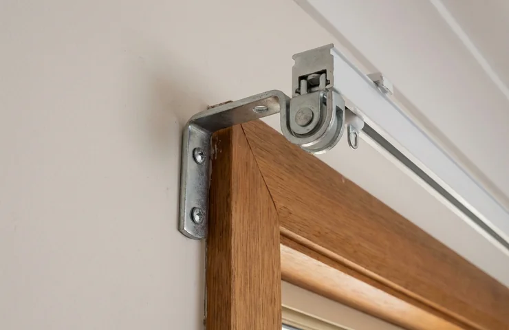 Installations in Sheldon