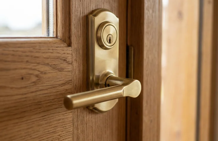 Home Repairs in Sheldon