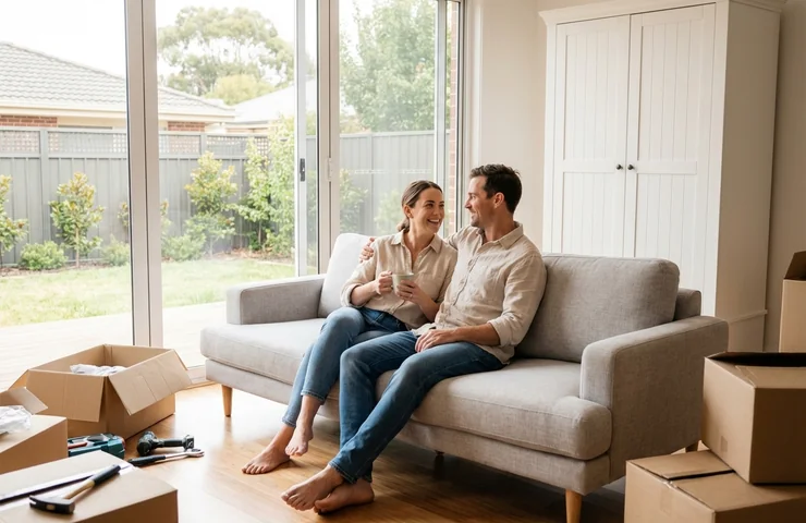 Carpentry in Sheldon