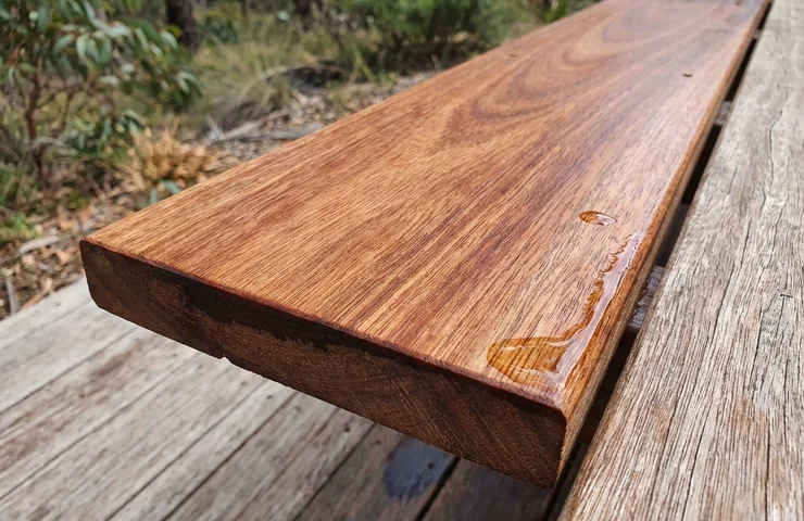 Property Maintenance in Sheldon