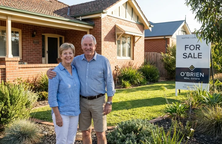 Pre-Sale Repairs in Sheldon