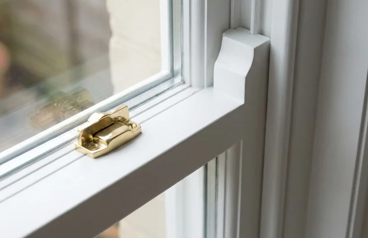 Window Repairs in Sheldon